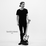 Tavish Crowe Songs MP3 Download