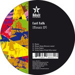 Carl Falk Songs MP3 Download